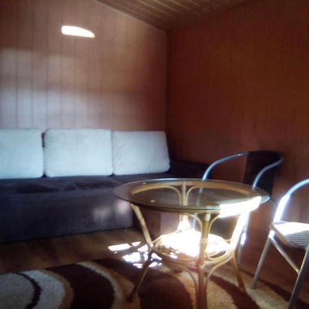 Kwatery Prywatne Miedzyzdroje Exterior foto